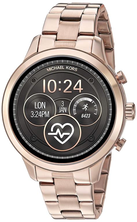 buying michael kors watches on amazon|michael kors watches india price.